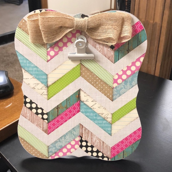 Picture Frame - Picture 1 of 2